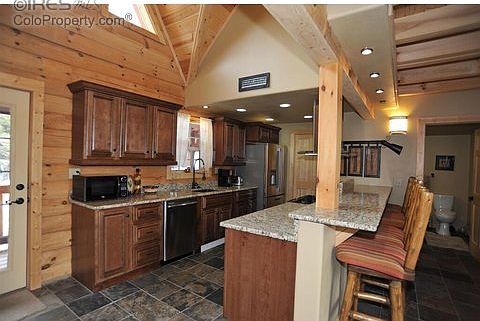 2nd image of 151 County Road 871