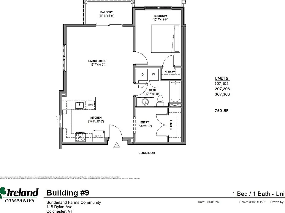 Building Photo 2