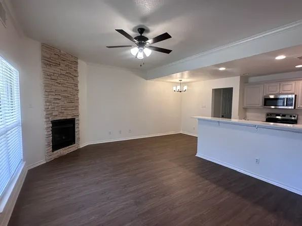 301 W Anderson St #300, Weatherford, TX 76086