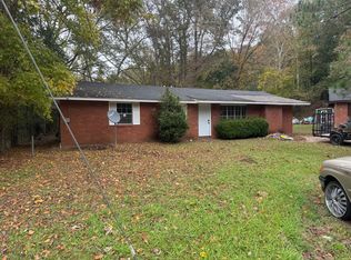 103 Hamilton Pl, Vicksburg, MS 39180