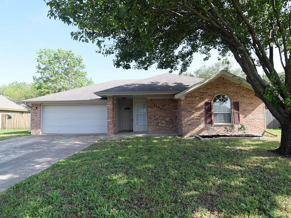 1st image of 4502 Bluestem Ln