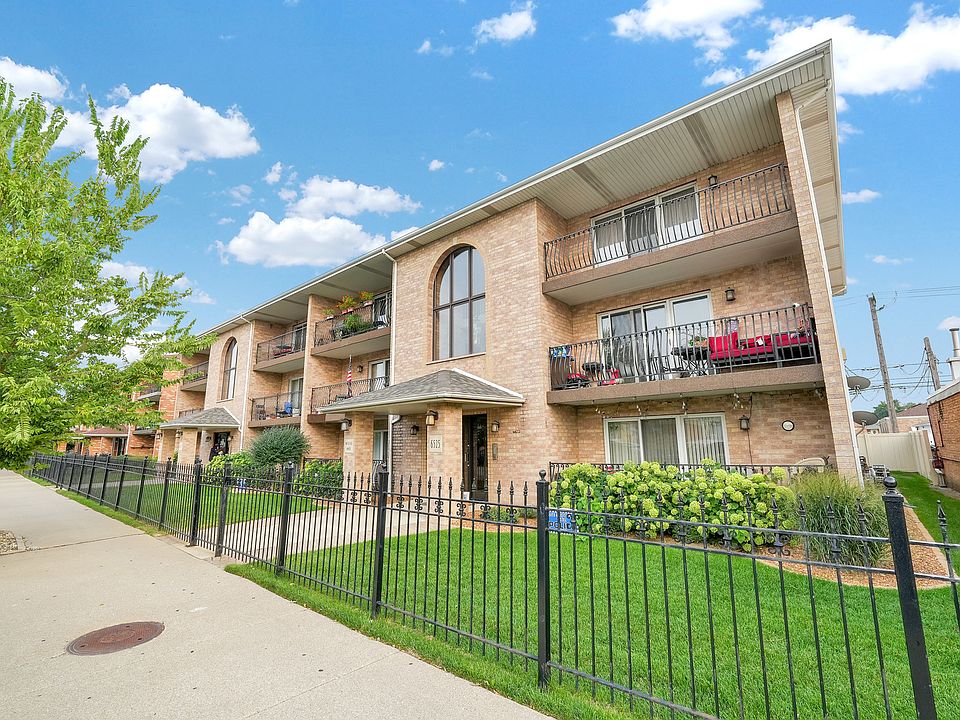 1st image of 6525 W 63rd St Unit 3A