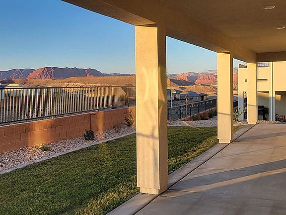 5th image of 408 S Cecita Way