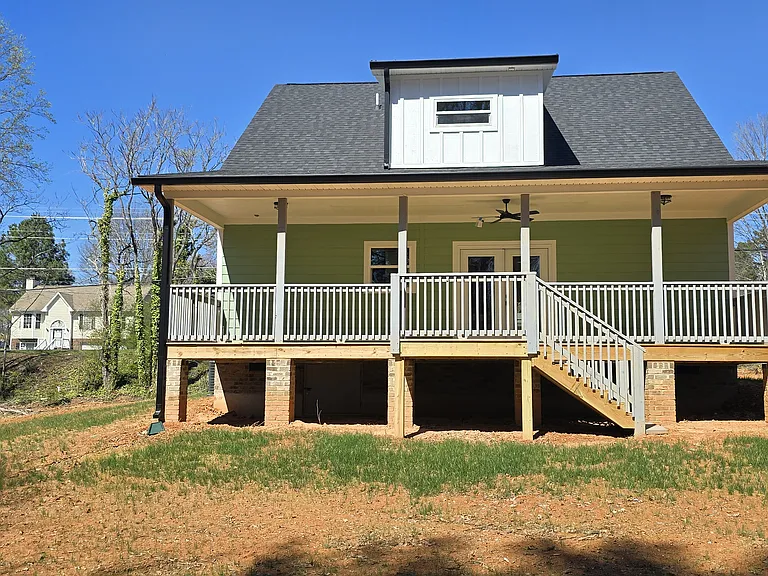 5058 Shattalon Dr — Photo 39