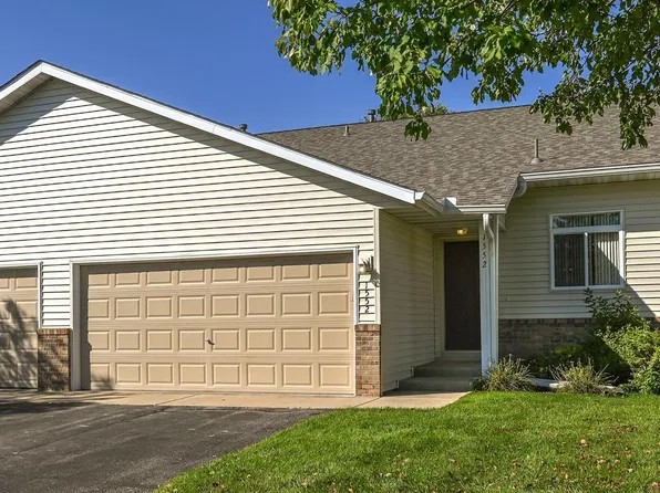 1552 Dublin Ct, Shakopee, MN 55379