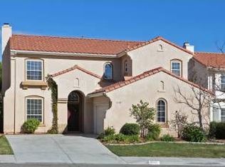 6043 Paseo Carreta, Carlsbad, CA 92009