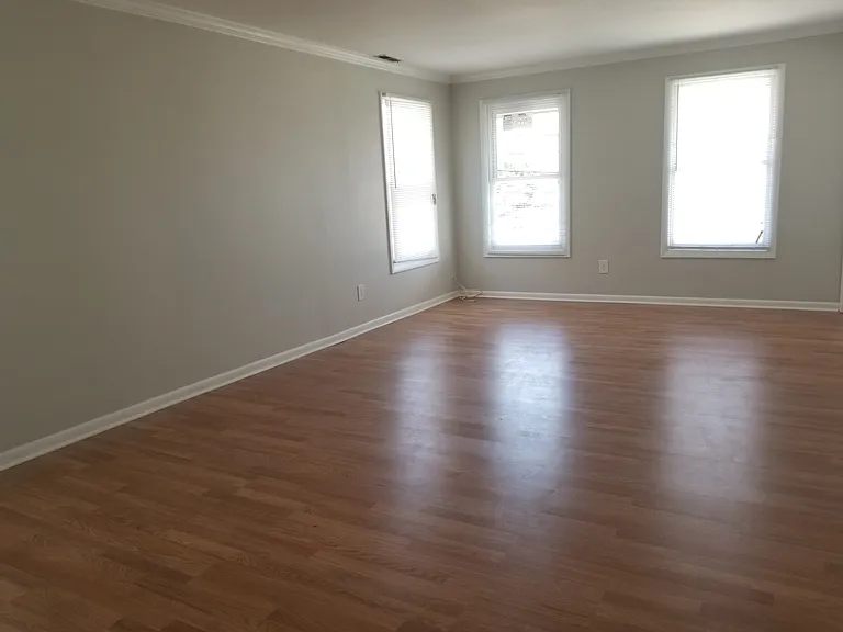 736 Savin Ave #2A — Photo 9