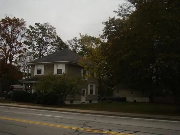 540 Post Rd, Warwick, RI 02888