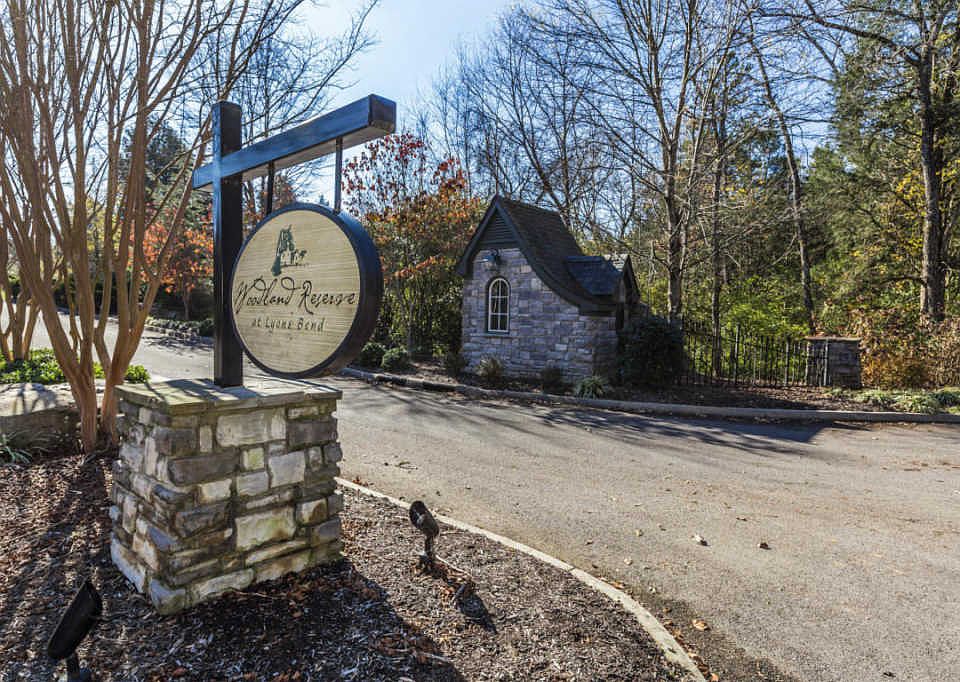 Falcon Crest Ln, Knoxville, TN 37919 | MLS #1023544 | Zillow