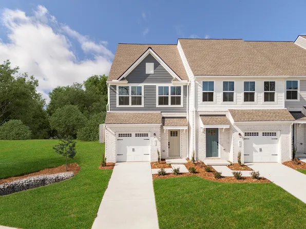 215 Brightsmith Ln, Goodlettsville, TN 37072