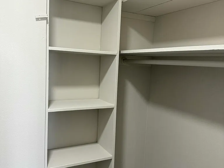 1325 N J St #6 — Photo 7