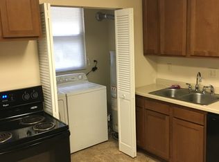 365 National Rd, Wheeling, WV 26003