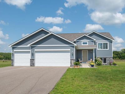 2206 Blake Ave, Lester Prairie, MN, 55354