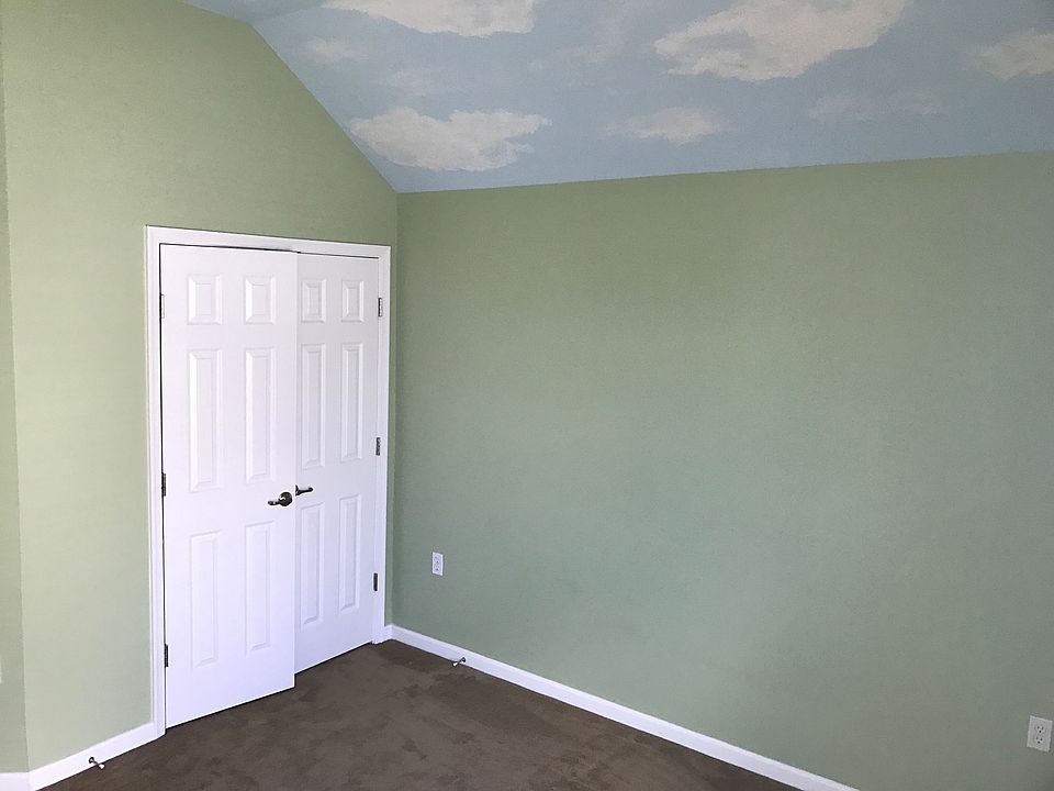 1st image of 14507 Kylewood Way