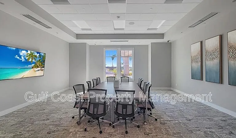 11224 Shoreline Trl — Photo 32