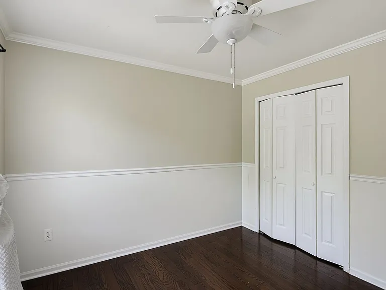 6505 Autumn Wind Cir — Photo 22