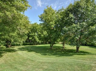 2225 90th St, Sturtevant, WI 53177