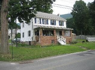4 Howland Ave, Beacon, NY