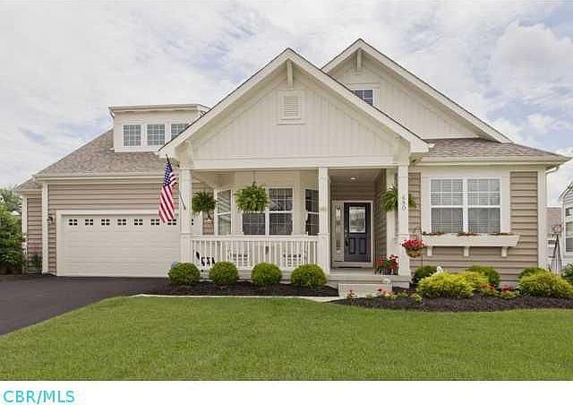 1st image of 680 Olde Mill Dr