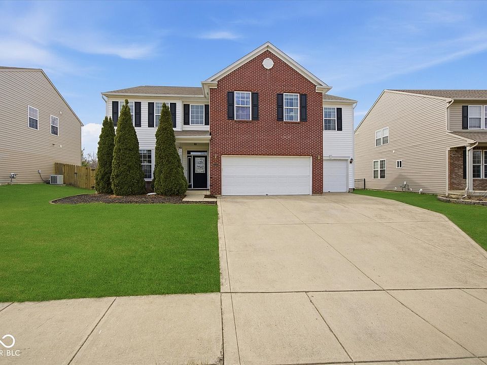 1st image of 15785 Symphony Blvd
