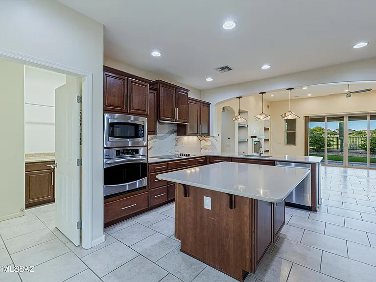 31793 S Gulch Pass Rd — Photo 19