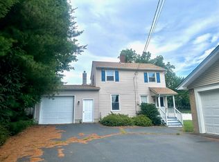 147 E Center St, Midland Park, NJ 07432