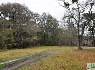 000 Marie Ave, Midway, GA 31320