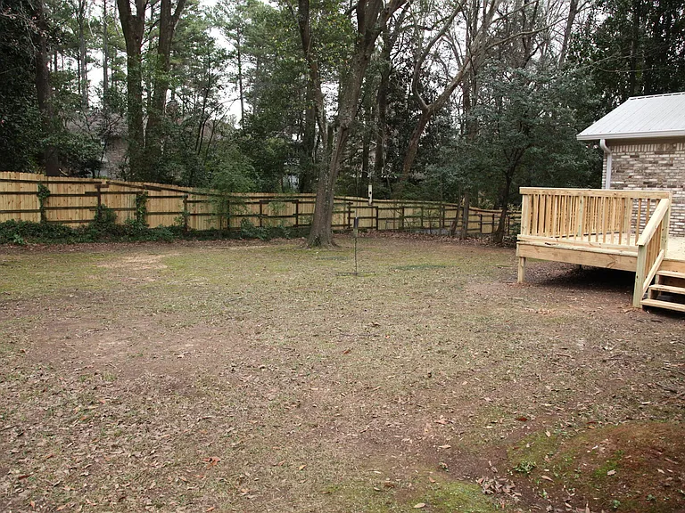 1231 Heritage Dr — Photo 5