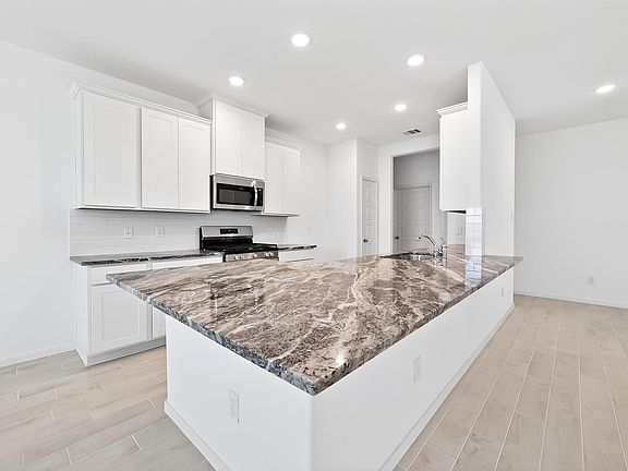 5th image of 19550 Perissa Terrace Dr