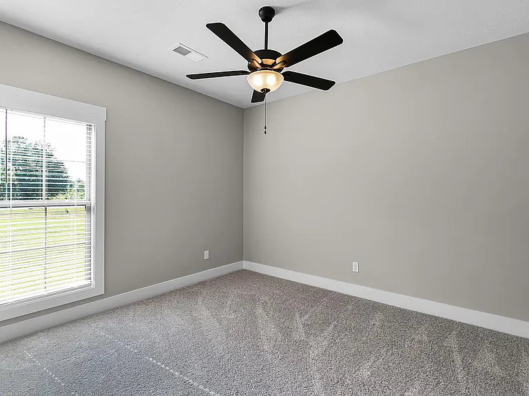 78 Village Dr #A — Photo 9