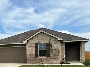 7012 Guadalupe Rd, China Spring, TX 76633