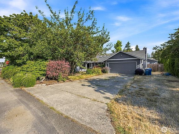 2nd image of 12401 133rd Street Ct E