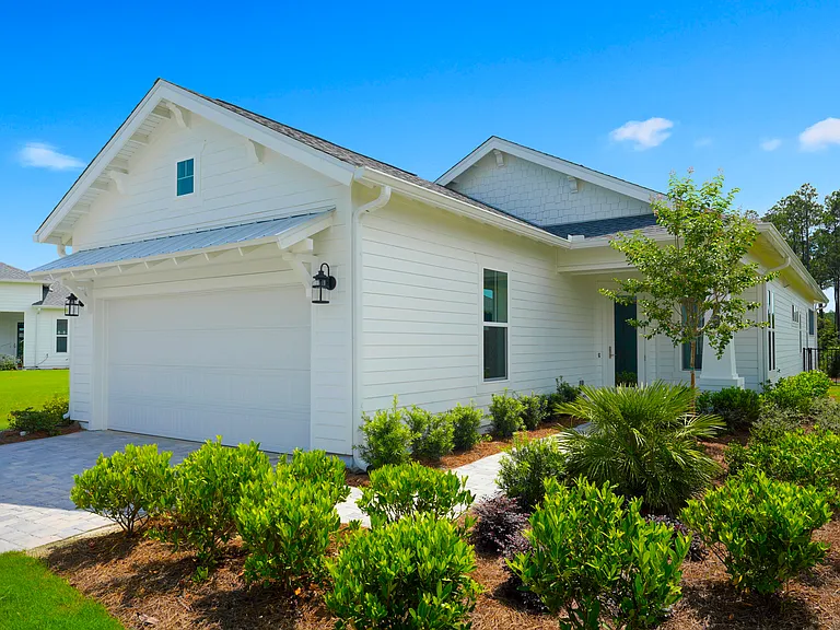 1615 Pathways Dr — Photo 38