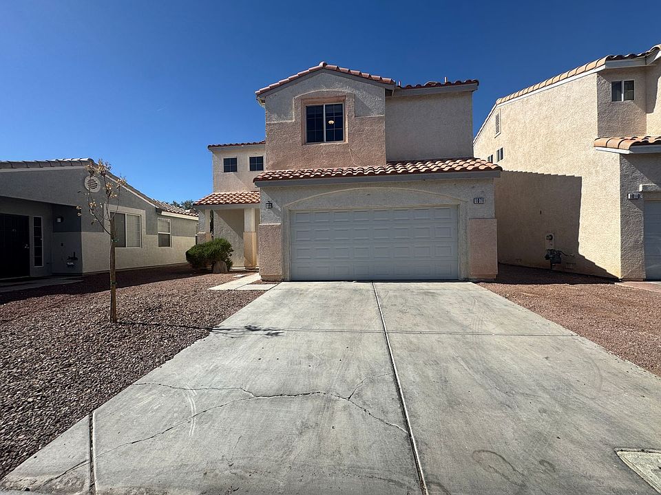 1st image of 1078 Country Skies Ave
