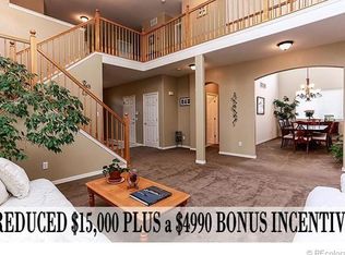 1044 S Jellison St, Lakewood, CO 80226