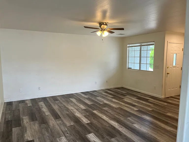 6260 N Old McDonald Dr — Photo 22