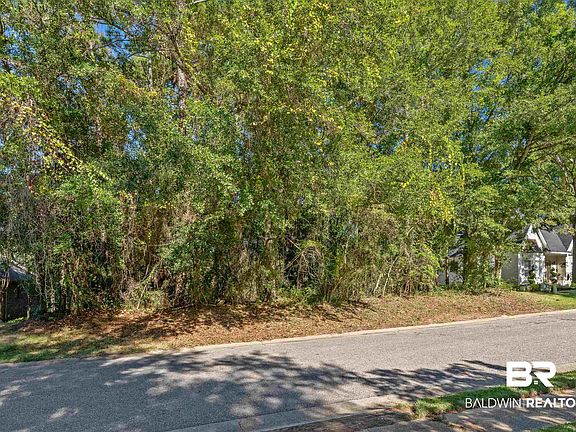 5th image of 116 McIntosh Bluff Rd