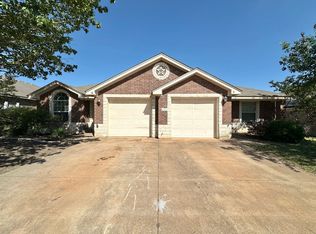 2005 Charleston Ct, Killeen, TX 76542