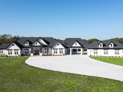 23054 McLouth Rd, Tonganoxie, KS, 66086