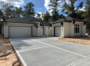 27710 Colapis Dr, Splendora, TX 77372