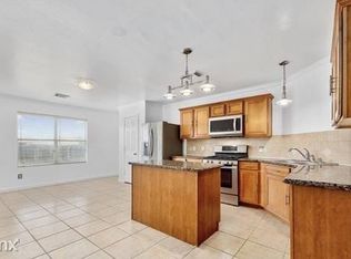 1707 Adriana Ln, Houston, TX 77049