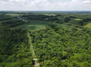 999-12 Jack Black Rd, Lancaster, KY 40444