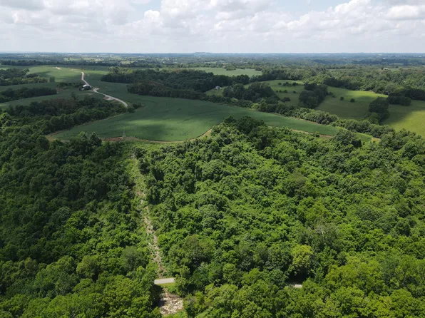 999-12 Jack Black Rd, Lancaster, KY 40444