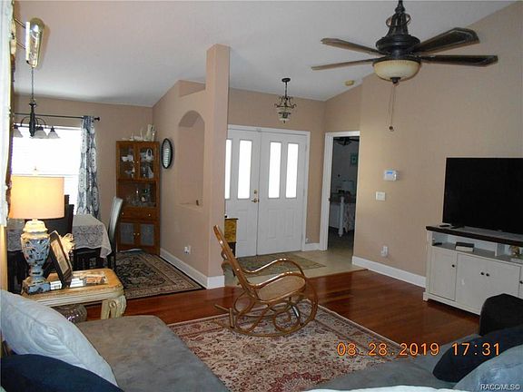 4th image of 2667 W Forbes Pl