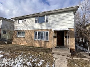 8000 W Villard Ave #8002, Milwaukee, WI 53218