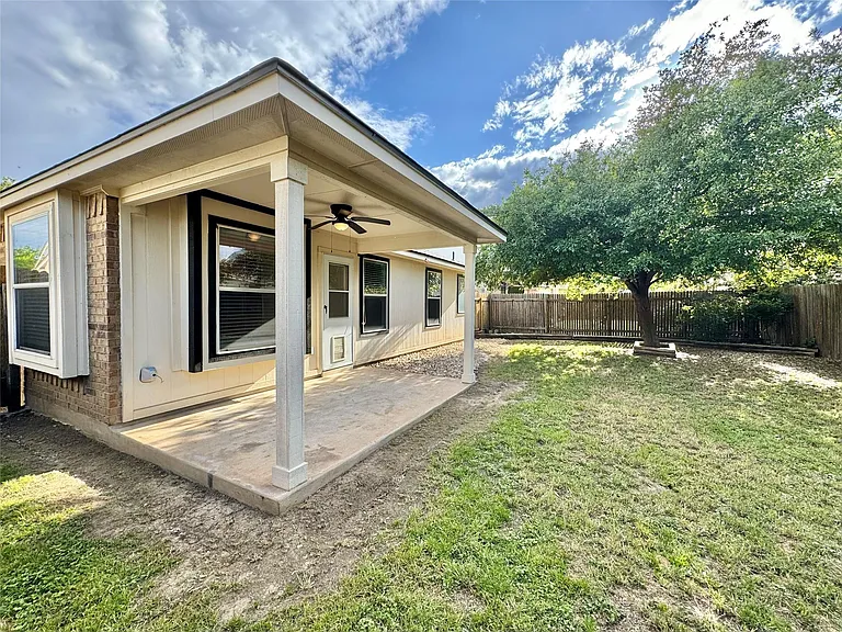 1015 Aiken Dr — Photo 36