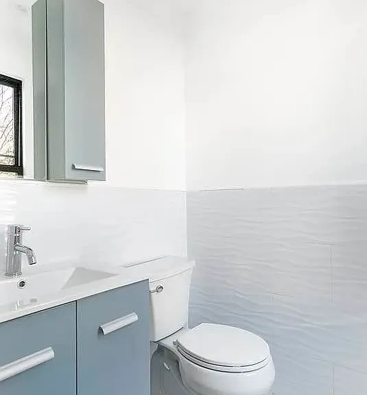 49 Albany Ave #2 — Photo 11