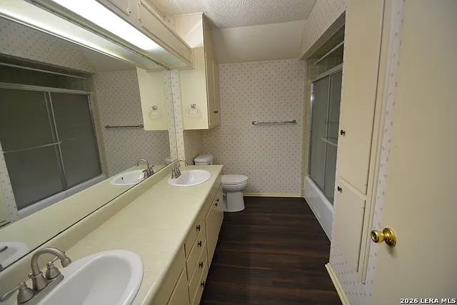 602 Briar Oak St — Photo 18