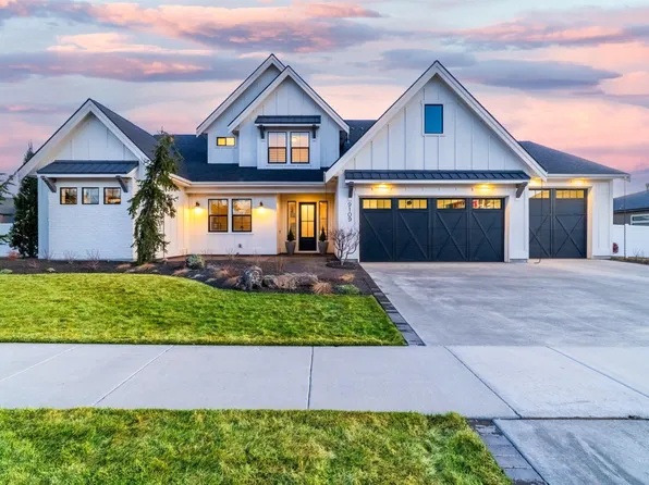 9109 W Mirror Pond Dr, Boise, ID 83714