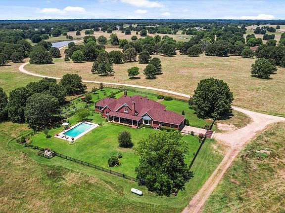 5th image of 502 County Road 42520